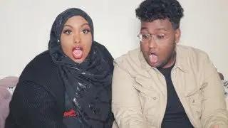 HOOYADAA NAASKA KA DHUUQ Ft AKAFI ALI