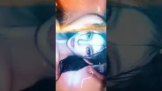 Gg transition #transition #music #remix #fyp#makeup #douyin #makeup #edit #foryou #fypシ #anime #fyp