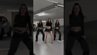 super dancers #youtubeshorts #viral #music #dance #twerkteam #shorts #viralvideo #viralshorts #daily