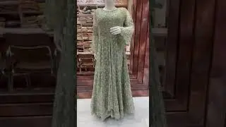 #indiafashion #bollywoodfashion #fashion #wedding #bridal #eveningdress