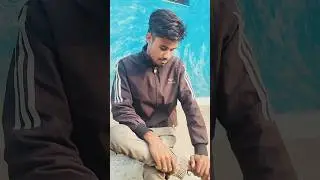 daru power #desi #comedy #instagram @mr_uttam_kurmi111 #viralshort #comedy #video