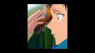 Chinatsu Kano | Collide Edit #shorts #bluebox #edit