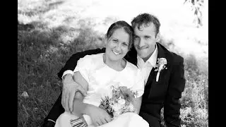 It's Your Love by Daniel & Emma Lynn Glick