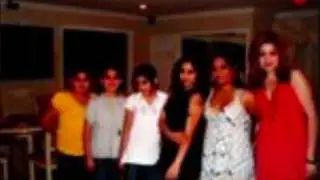 gypsy old pics