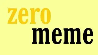 a golden minute with golden messages memes | part 1