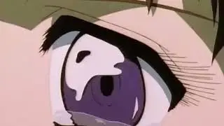 rada - icon (slowed x reverb)