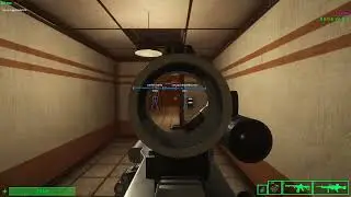 i have no title for this video