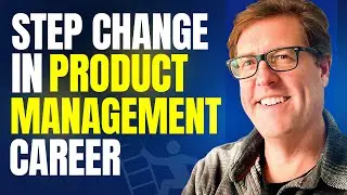 From Frustrated to Fulfilled: How John Landed His Dream Principal Product Management Role