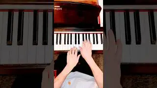 A Thousand Miles Vanessa Carlton #shorts