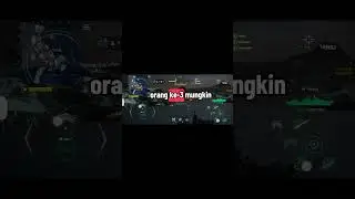🥀🥀🥀 #fypシ゚viral #mw #gaming #fypシ゚ #modernwarships #ego #fypage #modernwarshipsindonesia #gameplay