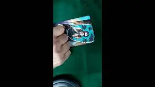 LIVE TAROT PSYCHIC READING | GENERAL GUIDANCE | TAROT #shorts #live#psychic #video #1111 #tarot