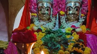 ತನಾರತಿ | ಮಹಾ ತತ್ವಜ್ಞಾನಿ ಕಡಕೋಳ ಶ್ರೀ ಮಡಿವಾಳೇಶ್ವರ ಶಿವಯೋಗಿಗಳ ಜಾತ್ರಾ ಮಹೋತ್ಸವದ ವಿಶೇಷ 