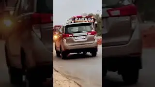 Kerala Private Buses | Mass entry | #Kannur 🔁 #kozhikode #Poojapriya #Sagara #Volant #buskerala