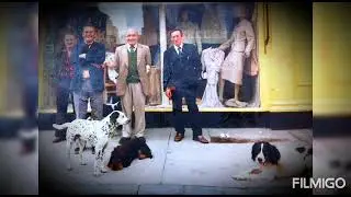 Clonmel times gone by.