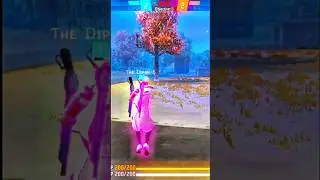 🔥 Amazing gaming moment!Subscribe to b3cgaming123 for more gaming shorts 🎮#gaming #shorts