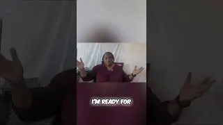 Brain Injury Survivor Shares Raw Truth About Anger & Healing