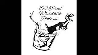 Episode 73 &ndash; BBQ Weekend, NWTF Clam Bake, Fall Prep & Archery Wins