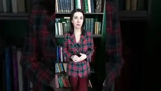 Переговорный навык &mdash; ваша точка роста