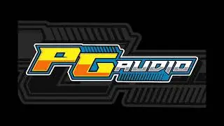 DJ NGAMEN 10 PG AUDIO FT JALPA DISCJOKEY