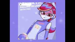 Perfect Me 완벽한 나야 ( Slowed ☆ Reverb )  【 Pororo Popstar Adventure 】ﾟ&deg;☆