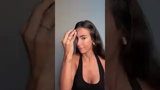 fiz um full face s&oacute; com produtos da MAC e preciso dizer: t&ocirc; obcecada com essa nova base em p&oacute; 😍 Te