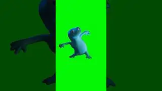 Lizard Dance #funny #dance #lizard #shortsviral