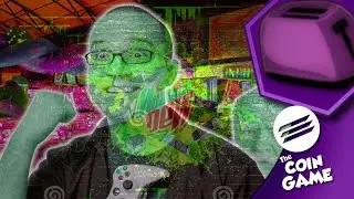 The Coin Game Gameplay | T-Plays S1E01 