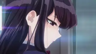 Top 5 Best Slice of Life Anime in 2021 You Must Watch!
