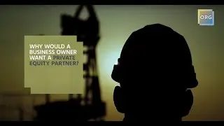 Owner Resource Group answers your questions about private equity