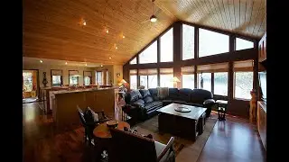 9 Cameron Drive   Echo Bay   Lake Of The Woods