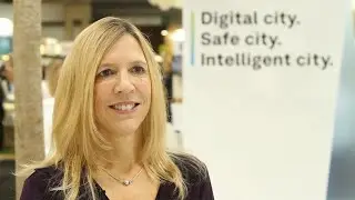 A new approach to citywide collaboration