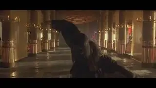 Когда...