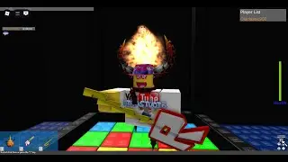 Retrotube Stream #retrostudio