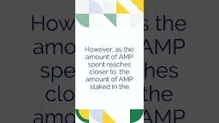 How Does AMP Work #shorts