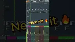 Festa no Ritmo 🔥 Brazilian Phonk Teaser | DR MaxWave