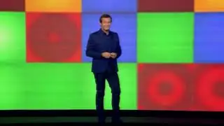 Au Pied Du Mur g&eacute;n&eacute;rique TF1 2012