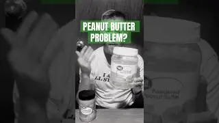 The TRUTH About Powdered Peanut Butter for Health