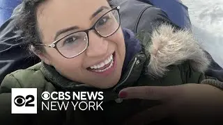 A mother beaten and left unconcious while on her way home from work