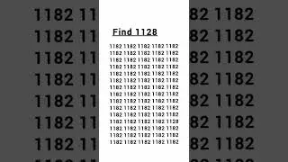 This Optical Illusions Will Trick Your Mind #illusion #opticalillusion #brainside #mindillusion
