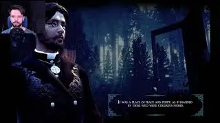 Gray Dawn | Обзор игры 🔥 играем в Gray Dawn (она же Серый рассвет) ► Прохождение