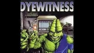 Dyewitness -The Future-mc cyclone-best part-