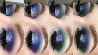 Week of Blush Tribe Hasina 2 | 5 Looks
