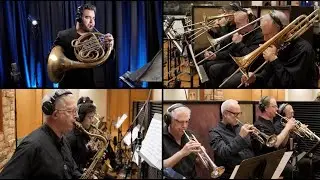 The 