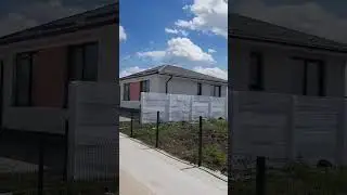 case de v&acirc;nzare &icirc;n Tunari