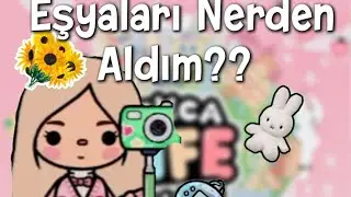 Eşyalarımı nerden aldımm? [Miller Ailesi🩷🌷🫶] #merhabayoutube #keşfet #yenikanal #keşfetbeniöneçıkar 