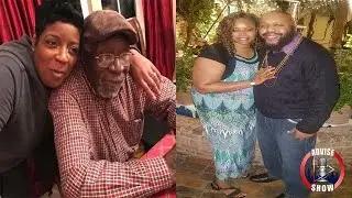 Weak Beta Male Simp Steve Stephens Commit A 187 On 74Yr Old Robert Godwin Sr On Facebook Live