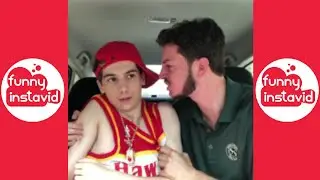 Kush Papi TikTok Videos 2020 | Kush Papi Videos Compilation (W/Titles)- Funny InstaVID