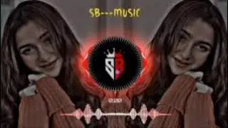 argit.sing.song best songs video argit.sing.song best songs sad hindi sad song best singer