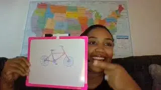 VIP Kid Express Interview-April Fields-Little