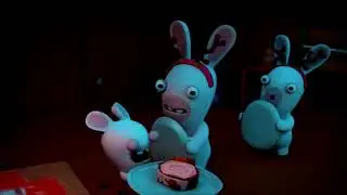 Augie,Yakkey & Shag (Dumbo) Part 15 The Clowns Song/Augie,Yakkey & Shag Get the Hiccups/The Bucket